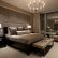Bedroom Awesome Bedrooms Stunning On Bedroom With Regard To Ideas For Guys 25 Awesome Bedrooms