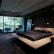 Bedroom Awesome Bedrooms Wonderful On Bedroom Easy About Remodel Design Planning With 23 Awesome Bedrooms