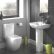 Bathroom B And Q Bathroom Design Brilliant On Regarding Contemporary Accessories Photo Home Ideas 12 B And Q Bathroom Design