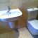 Bathroom B And Q Bathroom Design Brilliant On Regarding Tasty Bq Wall Tiles New Lovely 13 B And Q Bathroom Design