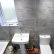 Bathroom B And Q Bathroom Design Charming On Inside Panels HOME DESIGN 20 B And Q Bathroom Design