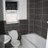 Bathroom B And Q Bathroom Design Contemporary On With Regard To Bq Bathrooms Com 15 B And Q Bathroom Design