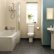 Bathroom B And Q Bathroom Design Fine On Intended Suites Bryan Mudryk 25 B And Q Bathroom Design