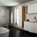 Bathroom B And Q Bathroom Design Magnificent On With Sandringham Suite Interesting 23 B And Q Bathroom Design
