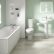 B And Q Bathroom Design Modern On In An Bathrooms HOME DESIGN 1