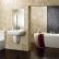 Bathroom B And Q Bathroom Design Modern On With Homefit Kitchens Bathr 11407 0 B And Q Bathroom Design