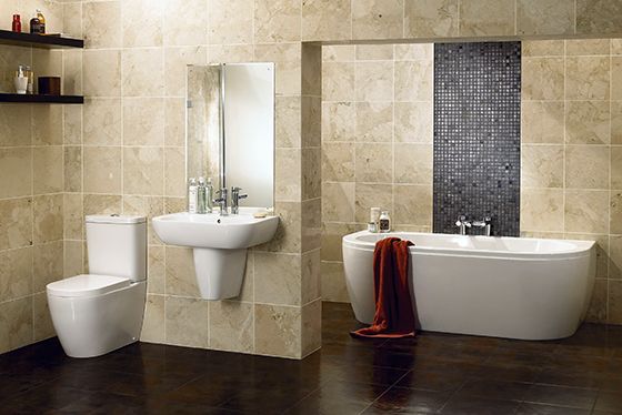 Bathroom B And Q Bathroom Design Modern On With Homefit Kitchens Bathr 11407 0 B And Q Bathroom Design