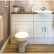 Bathroom B And Q Bathroom Design Modest On In Bq Sinks Picturesque 28 B And Q Bathroom Design