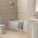 B And Q Bathroom Design Stylish On In Appealing Ideas Accessories For 3