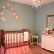 Bedroom Baby Girl Bedroom Decorating Ideas Remarkable On Throughout For Ba 7 Baby Girl Bedroom Decorating Ideas