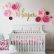 Baby Girl Bedroom Decorating Ideas Stunning On Within Furniture Design Www 1