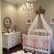 Baby Room For Girl Charming On Bedroom Inside 33 Most Adorable Nursery Ideas Your 3
