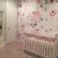Baby Room For Girl Creative On Bedroom And 100 Adorable Ideas Shutterfly 2