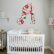 Baby Room For Girl Delightful On Bedroom Inside 100 Adorable Ideas Shutterfly 4