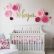 Bedroom Baby Room For Girl Excellent On Bedroom Intended Large Name Sign Calligraphy Laser Cut Nursery Abigail Style 9 Baby Room For Girl