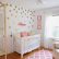 Bedroom Baby Room For Girl Modern On Bedroom Throughout 100 Adorable Ideas Shutterfly 0 Baby Room For Girl