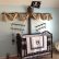 Other Baby Themed Rooms Brilliant On Other In 549 Best Nursery Images Pinterest Child Room Ideas And 26 Baby Themed Rooms