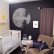 Baby Themed Rooms Creative On Other For 10190 4