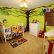 Other Baby Themed Rooms Creative On Other Intended For Home Design Ideas 23 Baby Themed Rooms