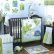 Other Baby Themed Rooms Delightful On Other Pertaining To Room Themes Designs For Kids Unique 25 Baby Themed Rooms