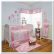 Other Baby Themed Rooms Exquisite On Other Intended For Five Themes Ideas Girl Room Decor Home And 14 Baby Themed Rooms