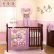 Other Baby Themed Rooms Exquisite On Other Nursery Best Girl Theme Ideas 22 Baby Themed Rooms