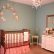 Other Baby Themed Rooms Interesting On Other Intended Girl Nursery Designs Interior4you 18 Baby Themed Rooms