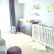 Other Baby Themed Rooms Modern On Other With Metriplaza Top 9 Baby Themed Rooms