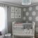 Other Baby Themed Rooms Modest On Other Pertaining To 78 Best BABY ROOM Images Pinterest Babies Girl 7 Baby Themed Rooms