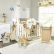 Other Baby Themed Rooms Modest On Other With Regard To Boy Workingmama Info 27 Baby Themed Rooms