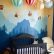 Other Baby Themed Rooms Remarkable On Other And 73 Best Cloud Nursery Ideas Images Pinterest Child Room Area 13 Baby Themed Rooms