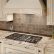 Kitchen Backsplash For Bianco Antico Granite Creative On Kitchen With In Photo Gallery New Home 0 Backsplash For Bianco Antico Granite