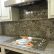 Kitchen Backsplash For Bianco Antico Granite Exquisite On Kitchen In Home Design And Architecture 6 Backsplash For Bianco Antico Granite
