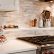 Backsplash For Bianco Antico Granite Modern On Kitchen Intended Brilliant H70 Home Interior 4