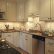 Backsplashes For Kitchens With Granite Countertops Delightful On Interior 130 Best Backsplash Ideas Images Pinterest 1