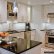 Backsplashes For Kitchens With Granite Countertops Interesting On Interior Throughout Black Countertop Backsplash Ideas Com 5