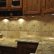 Interior Backsplashes For Kitchens With Granite Countertops Marvelous On Interior Throughout And Tile Backsplash Ideas Eclectic Country 8 Backsplashes For Kitchens With Granite Countertops