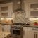Backsplashes For Kitchens With Granite Countertops Remarkable On Interior In Kitchen Backsplash Ideas Style 2