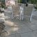 Backyard Concrete Designs Beautiful On Home With Patio Ideas And Photos The 2