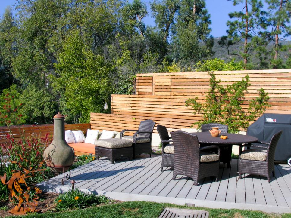  Backyard Deck Design Ideas Beautiful On Floor And HGTV 0 Backyard Deck Design Ideas