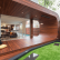 Backyard Deck Design Ideas Plain On Floor Pertaining To Outdoor Inspiration For A Beautiful 5