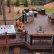 Backyard Deck Design Ideas Stunning On Floor Throughout 32 Wonderful Designs To Make Your Home Extremely Awesome 3