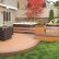  Backyard Deck Design Ideas Stylish On Floor With Regard To Eagan Mn Builders Designs Decks Fixs 6 Backyard Deck Design Ideas