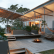 Home Backyard Deck Design Interesting On Home Regarding Outdoor Ideas Inspiration For A Beautiful 9 Backyard Deck Design