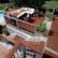 Backyard Deck Design Modern On Home Intended Ideas HGTV 1