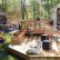 Backyard Deck Design Modern On Home With 32 Wonderful Designs To Make Your Extremely Awesome 3