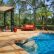 Other Backyard Designs With Pool And Outdoor Kitchen Delightful On Other Download Dissland 7 8 Backyard Designs With Pool And Outdoor Kitchen