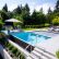 Other Backyard Infinity Pools Delightful On Other Inside 21 Landscape Small Pool Design Ideas Landscaping 7 Backyard Infinity Pools