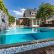 Other Backyard Infinity Pools Delightful On Other Pertaining To Enchanting Swimming Pool Designs Within 8 Backyard Infinity Pools