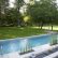 Other Backyard Infinity Pools Lovely On Other 20 Luxurious Pool Designs Large 6 Backyard Infinity Pools